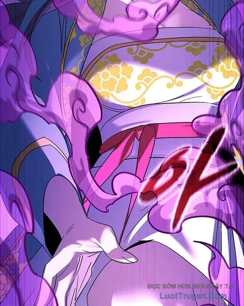 Đêm Của Yêu Tinh Chap 116 - Next Chap 117