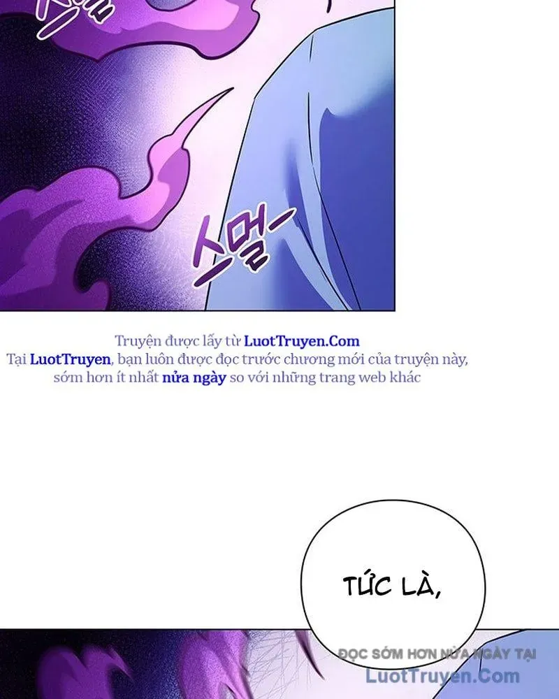 Đêm Của Yêu Tinh Chap 116 - Next Chap 117