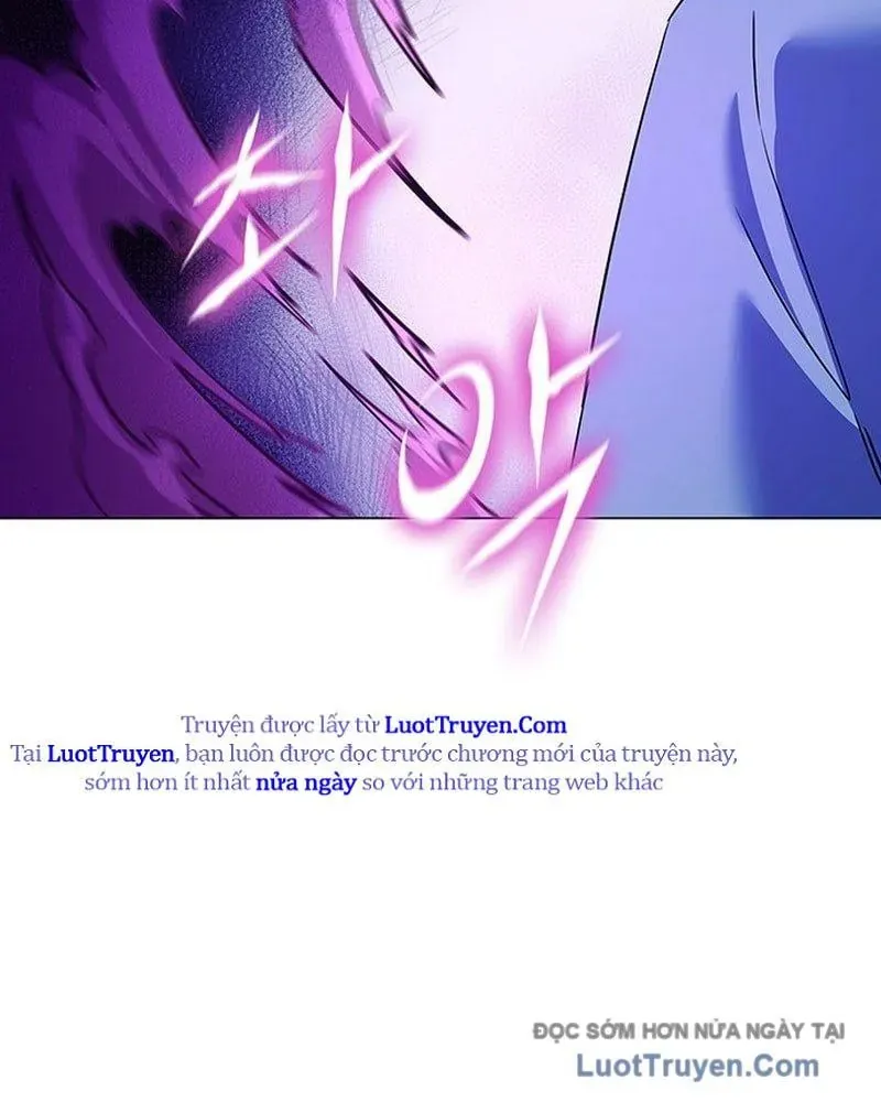 Đêm Của Yêu Tinh Chap 116 - Next Chap 117