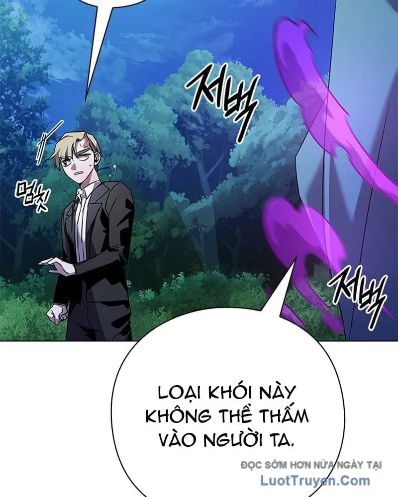 Đêm Của Yêu Tinh Chap 116 - Next Chap 117