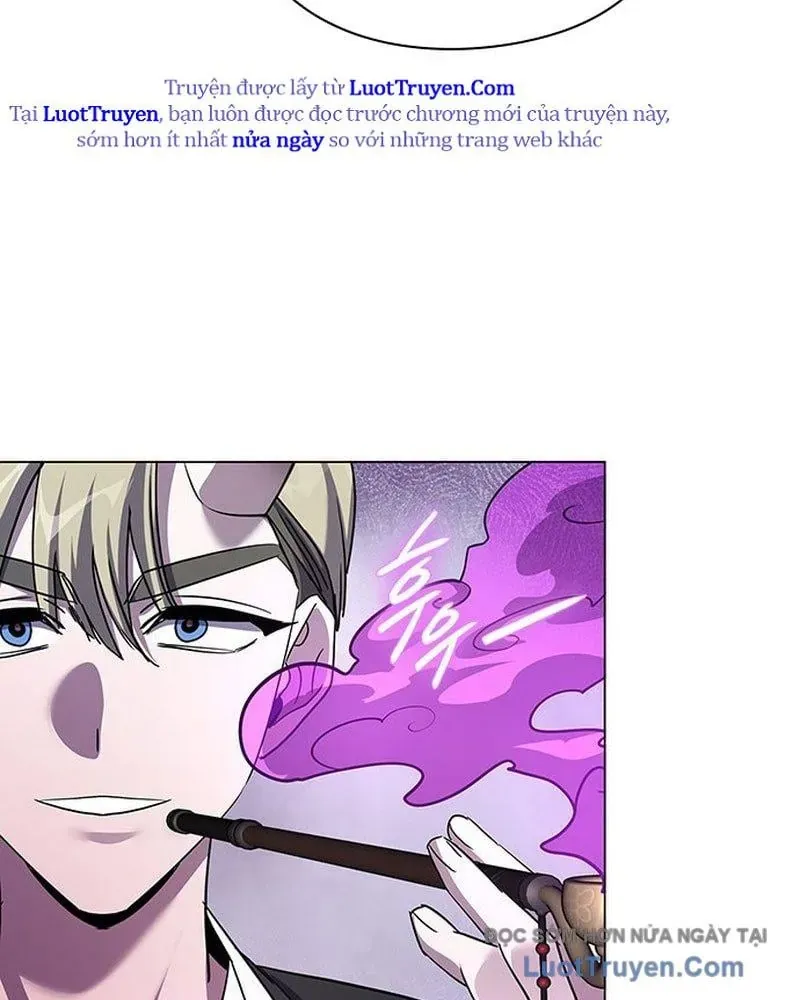 Đêm Của Yêu Tinh Chap 116 - Next Chap 117