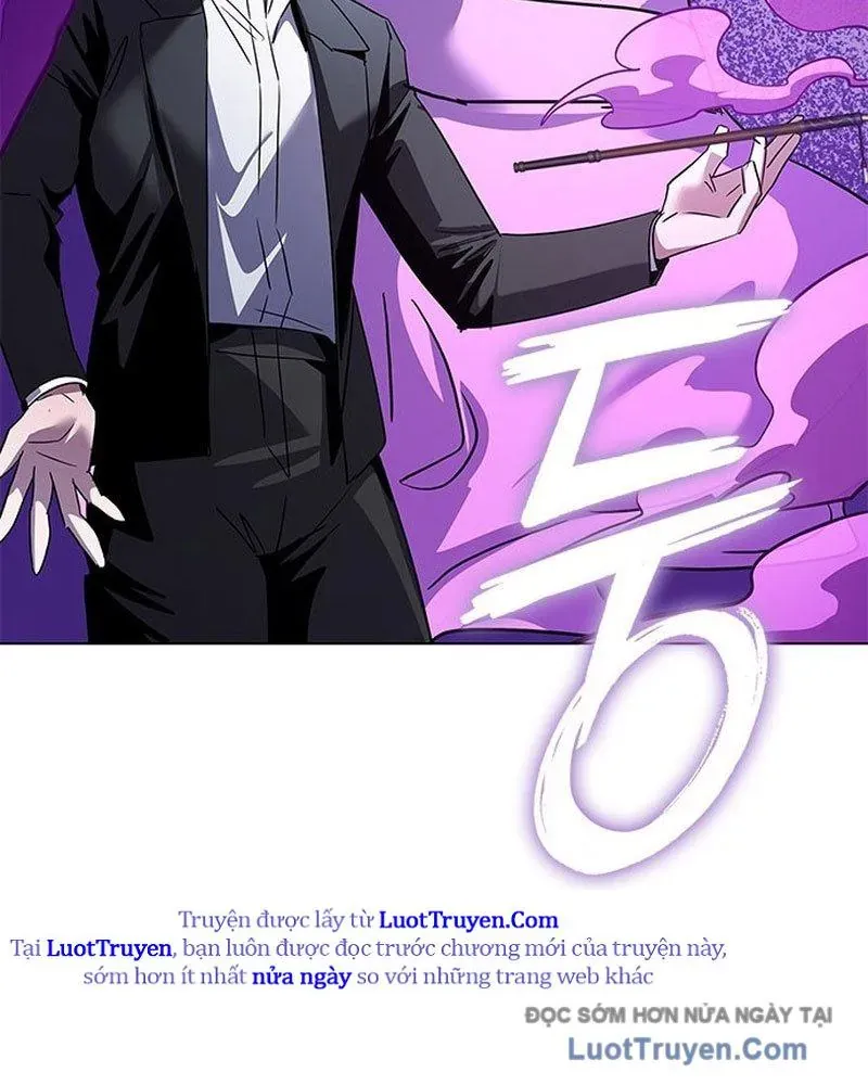 Đêm Của Yêu Tinh Chap 116 - Next Chap 117