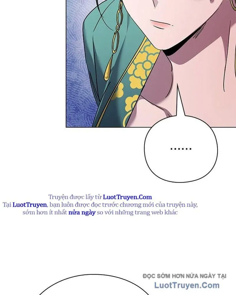 Đêm Của Yêu Tinh Chap 116 - Next Chap 117