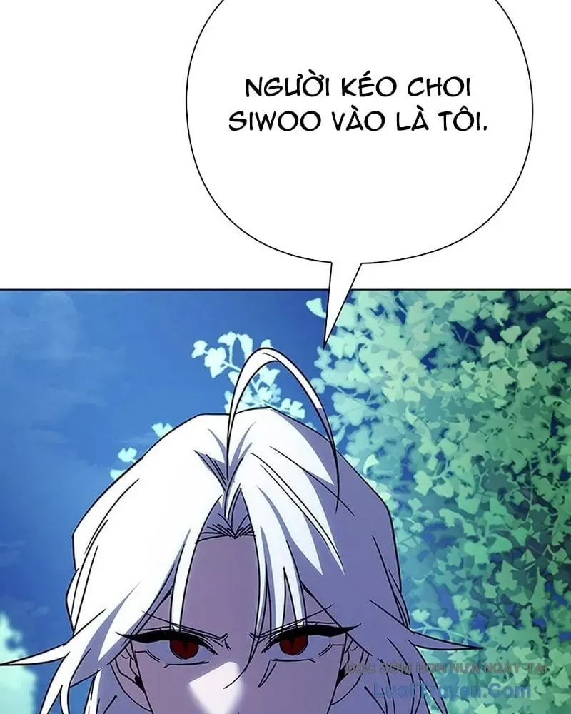 Đêm Của Yêu Tinh Chap 116 - Next Chap 117