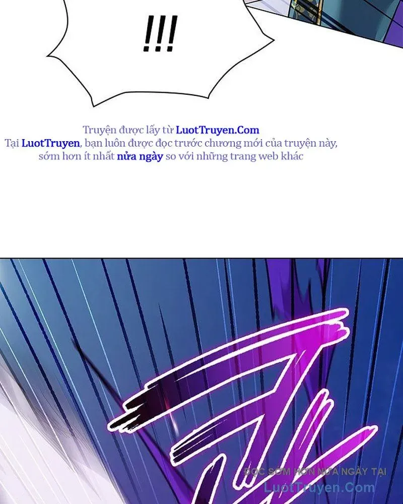 Đêm Của Yêu Tinh Chap 116 - Next Chap 117