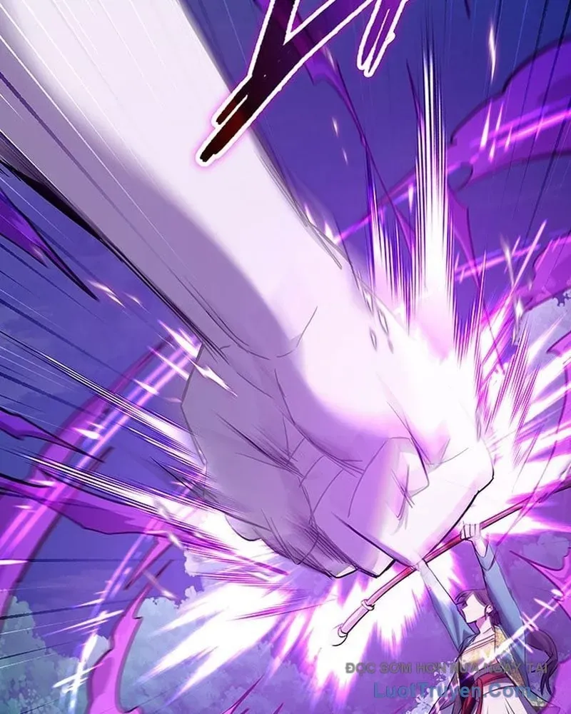 Đêm Của Yêu Tinh Chap 116 - Next Chap 117