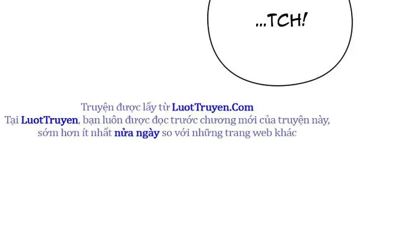 Đêm Của Yêu Tinh Chap 116 - Next Chap 117