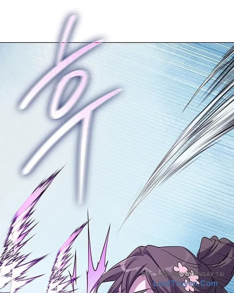 Đêm Của Yêu Tinh Chap 116 - Next Chap 117