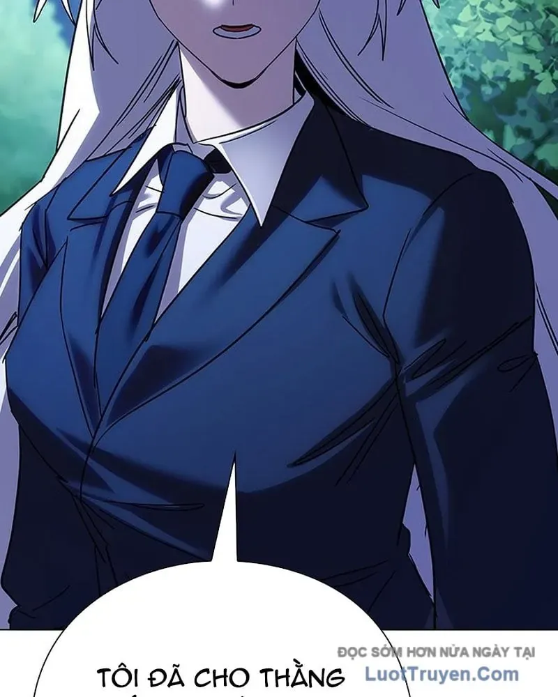 Đêm Của Yêu Tinh Chap 116 - Next Chap 117