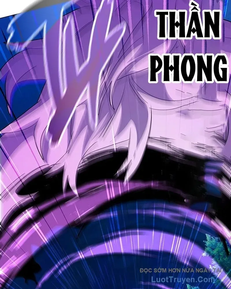 Đêm Của Yêu Tinh Chap 116 - Next Chap 117