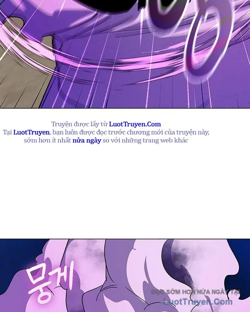 Đêm Của Yêu Tinh Chap 116 - Next Chap 117