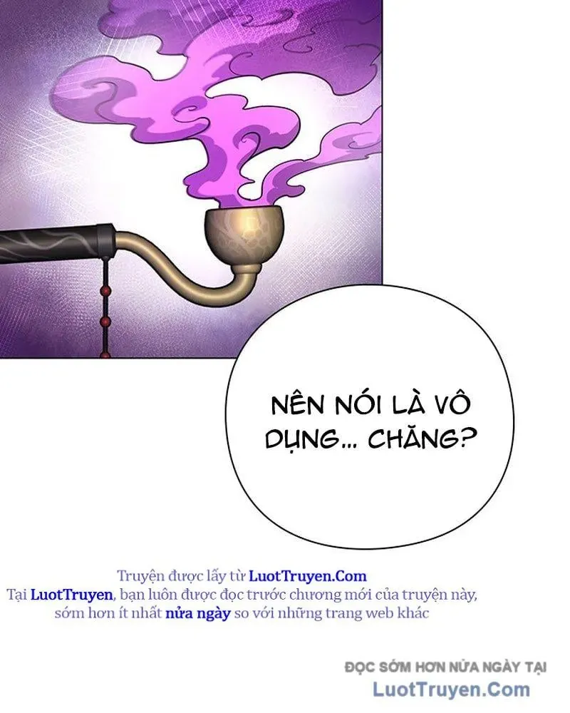 Đêm Của Yêu Tinh Chap 116 - Next Chap 117
