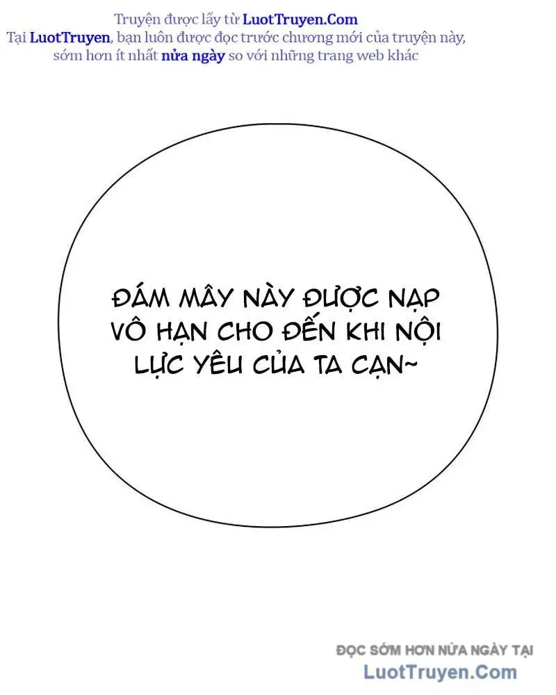 Đêm Của Yêu Tinh Chap 116 - Next Chap 117