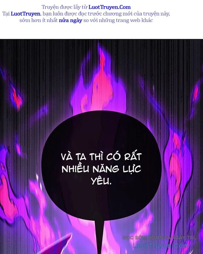 Đêm Của Yêu Tinh Chap 116 - Next Chap 117