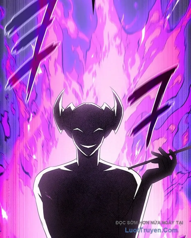 Đêm Của Yêu Tinh Chap 116 - Next Chap 117