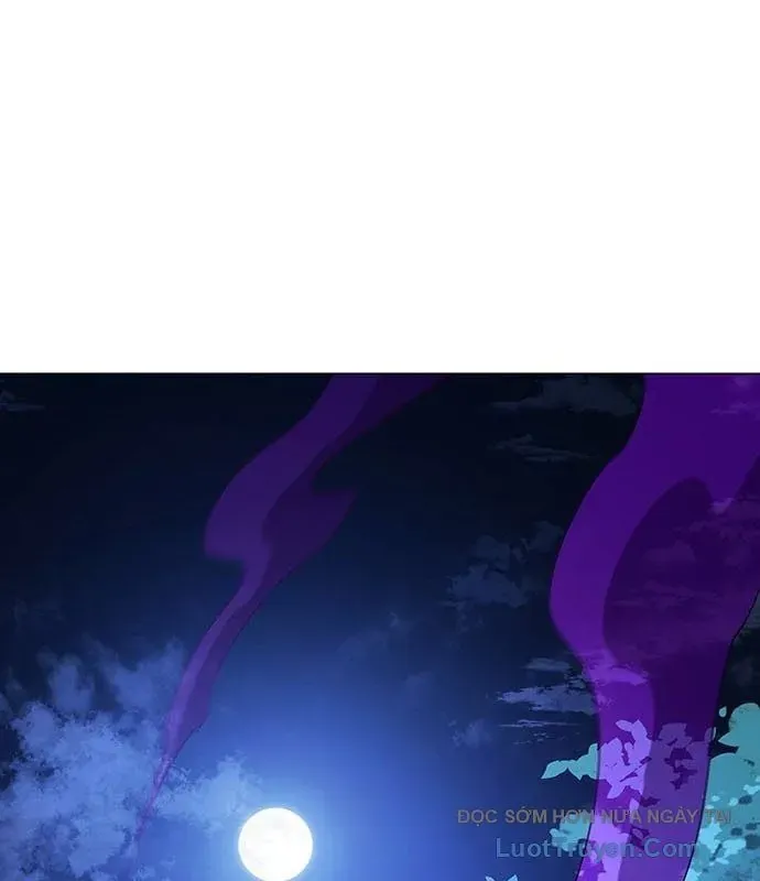 Đêm Của Yêu Tinh Chap 117 - Next Chap 118