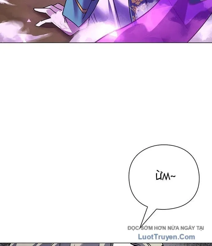 Đêm Của Yêu Tinh Chap 117 - Next Chap 118