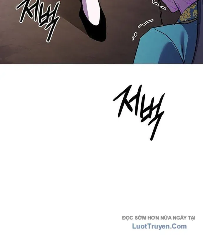 Đêm Của Yêu Tinh Chap 117 - Next Chap 118