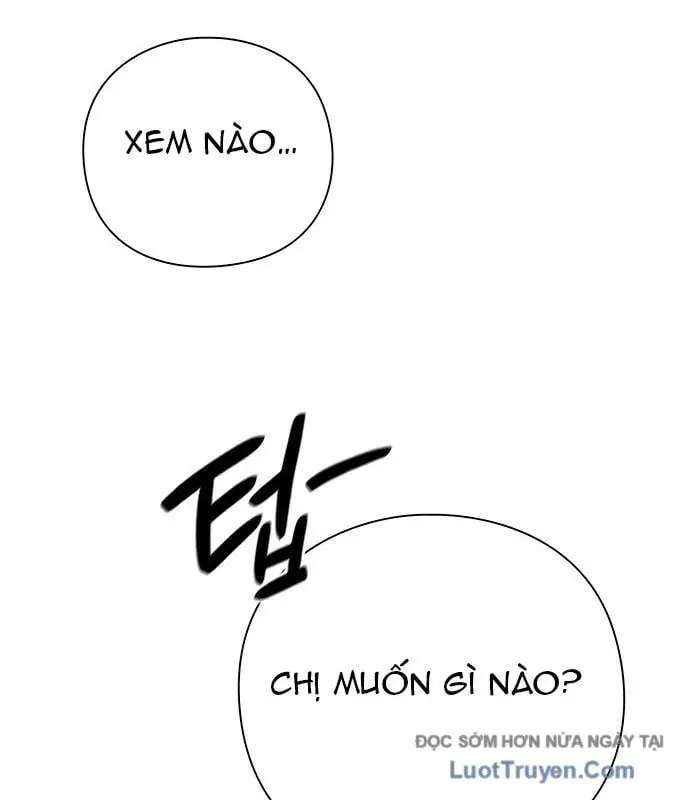 Đêm Của Yêu Tinh Chap 117 - Next Chap 118