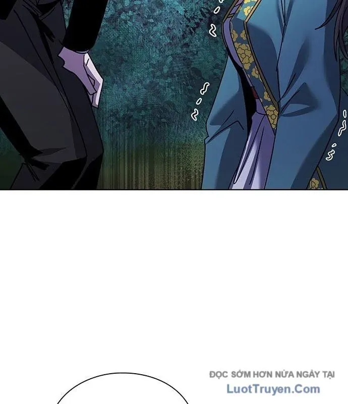 Đêm Của Yêu Tinh Chap 117 - Next Chap 118