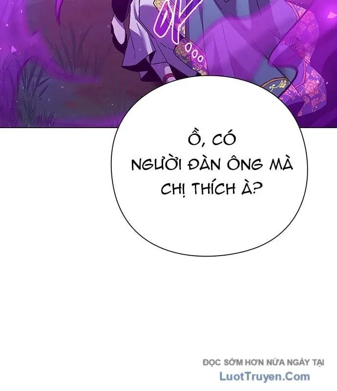Đêm Của Yêu Tinh Chap 117 - Next Chap 118