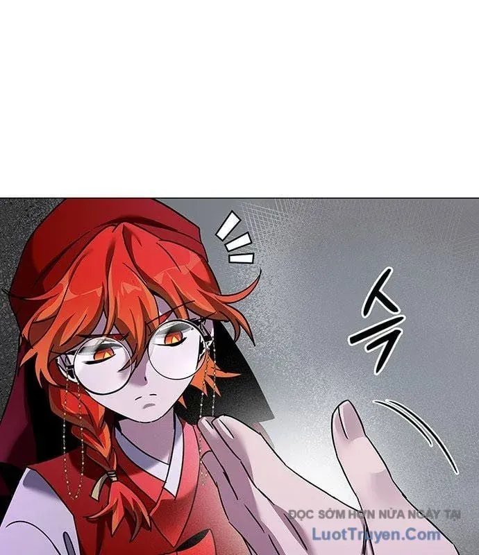 Đêm Của Yêu Tinh Chap 117 - Next Chap 118