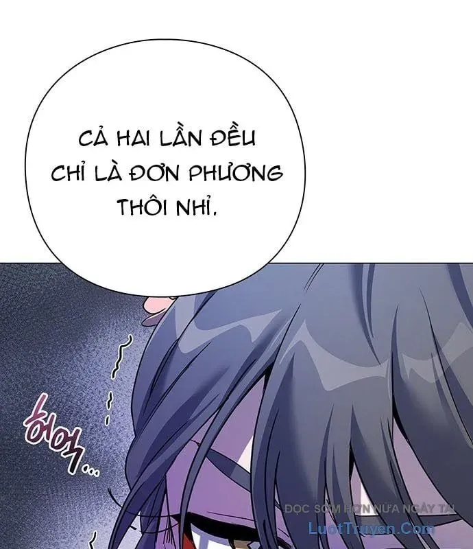 Đêm Của Yêu Tinh Chap 117 - Next Chap 118