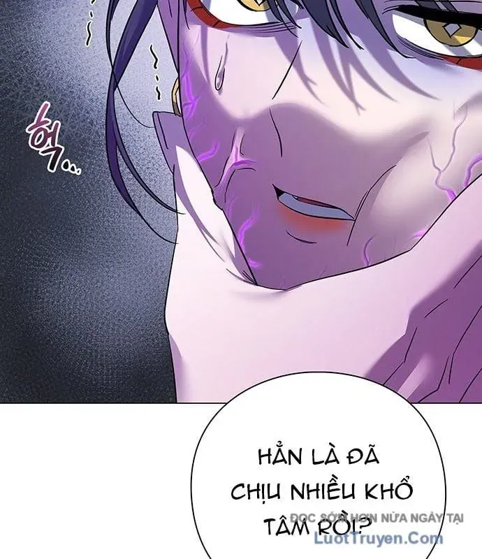 Đêm Của Yêu Tinh Chap 117 - Next Chap 118