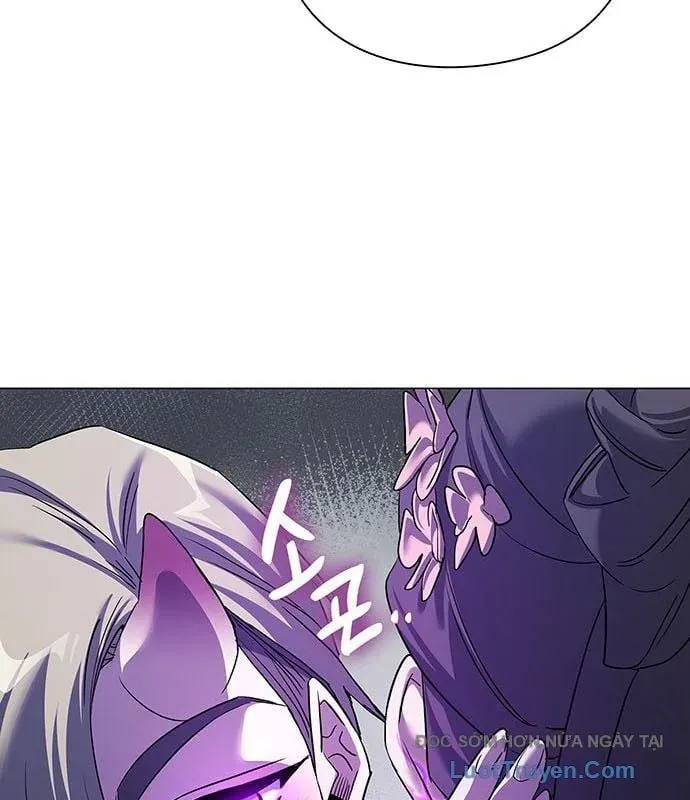 Đêm Của Yêu Tinh Chap 117 - Next Chap 118