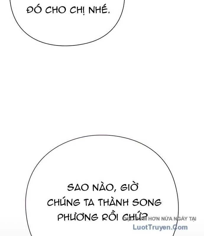 Đêm Của Yêu Tinh Chap 117 - Next Chap 118