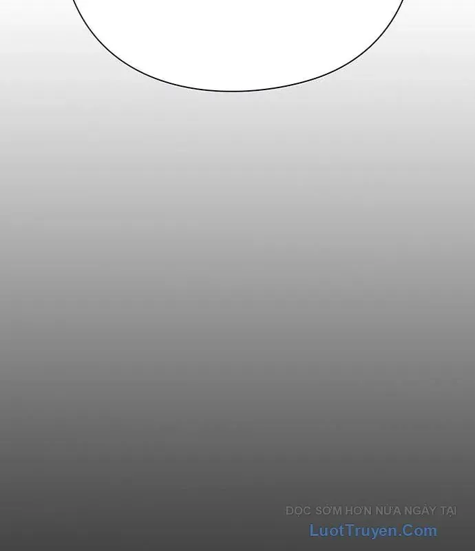 Đêm Của Yêu Tinh Chap 117 - Next Chap 118