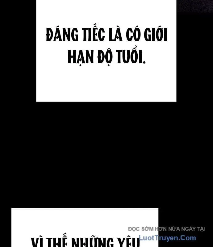 Đêm Của Yêu Tinh Chap 117 - Next Chap 118