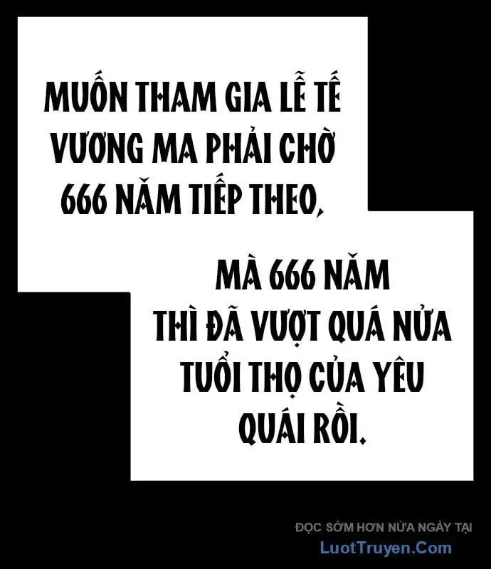 Đêm Của Yêu Tinh Chap 117 - Next Chap 118