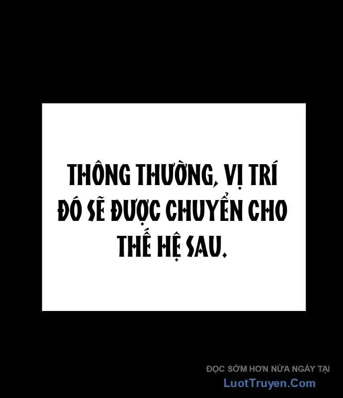 Đêm Của Yêu Tinh Chap 117 - Next Chap 118