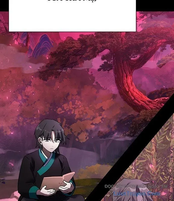 Đêm Của Yêu Tinh Chap 117 - Next Chap 118