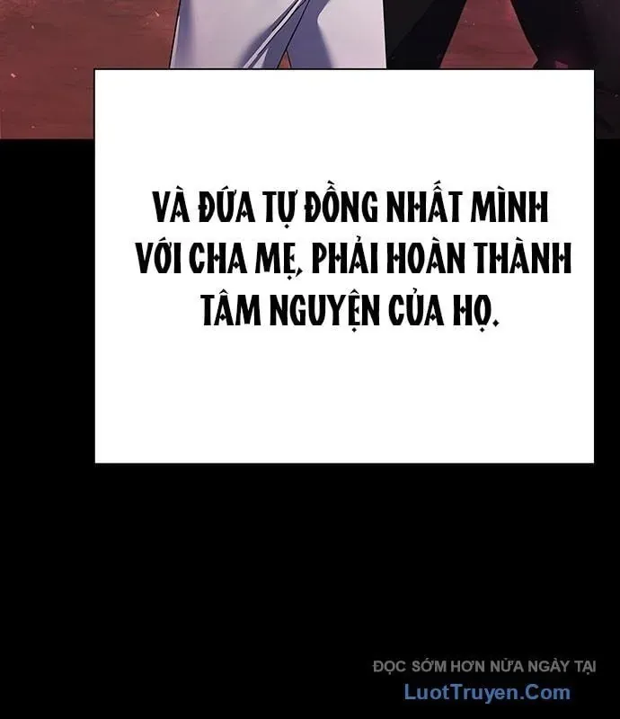 Đêm Của Yêu Tinh Chap 117 - Next Chap 118