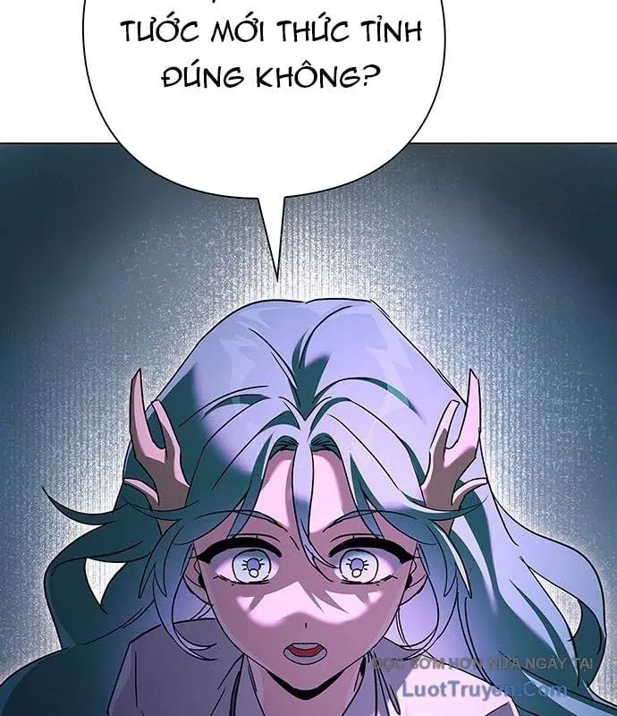 Đêm Của Yêu Tinh Chap 117 - Next Chap 118