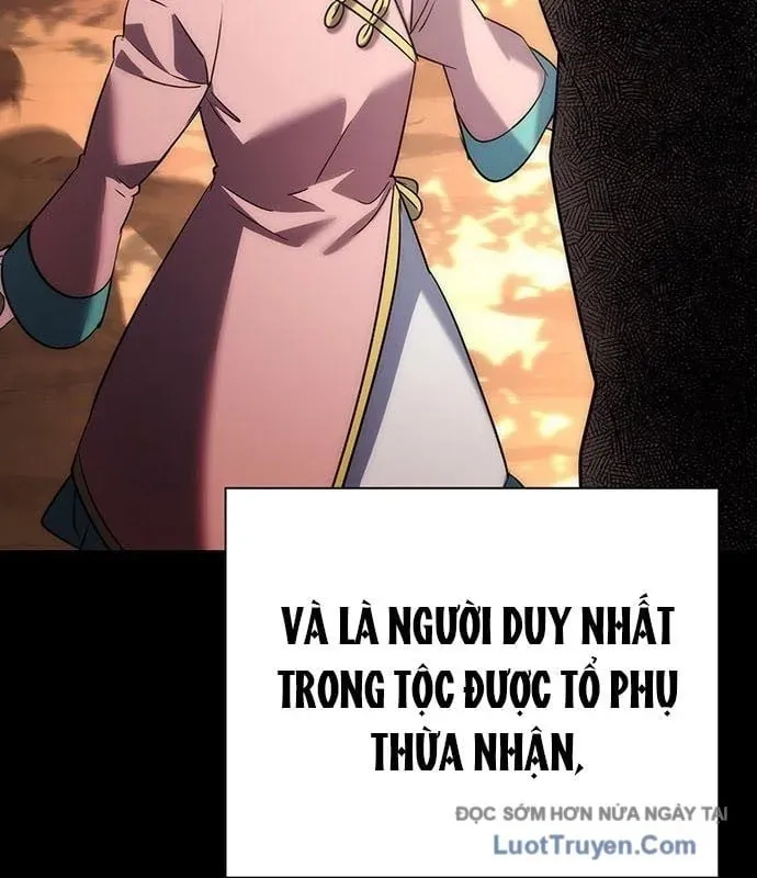 Đêm Của Yêu Tinh Chap 117 - Next Chap 118