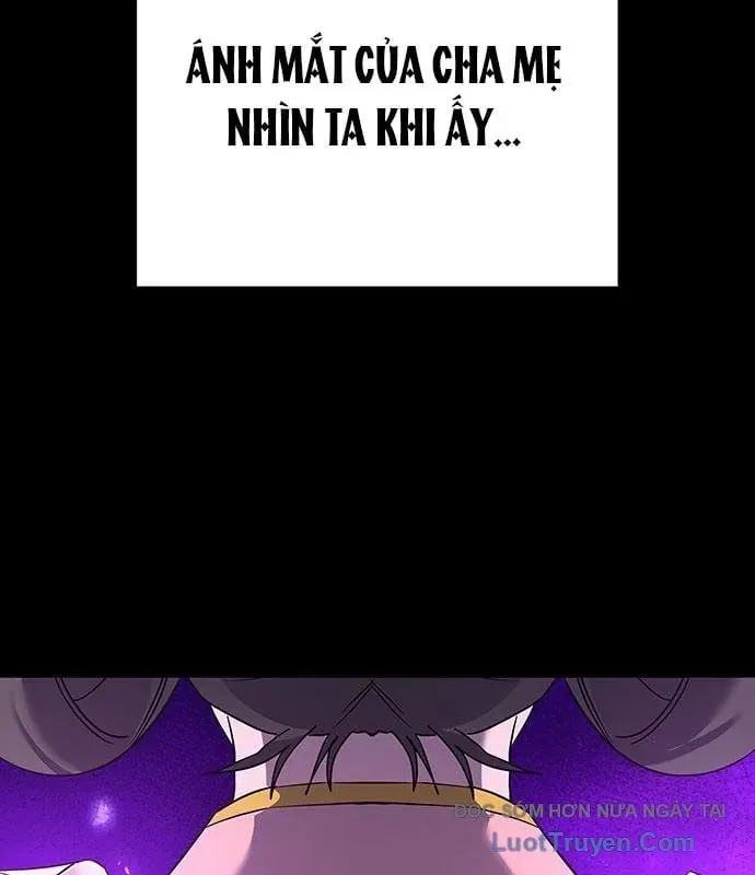 Đêm Của Yêu Tinh Chap 117 - Next Chap 118