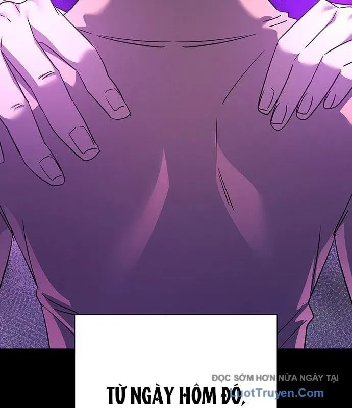 Đêm Của Yêu Tinh Chap 117 - Next Chap 118