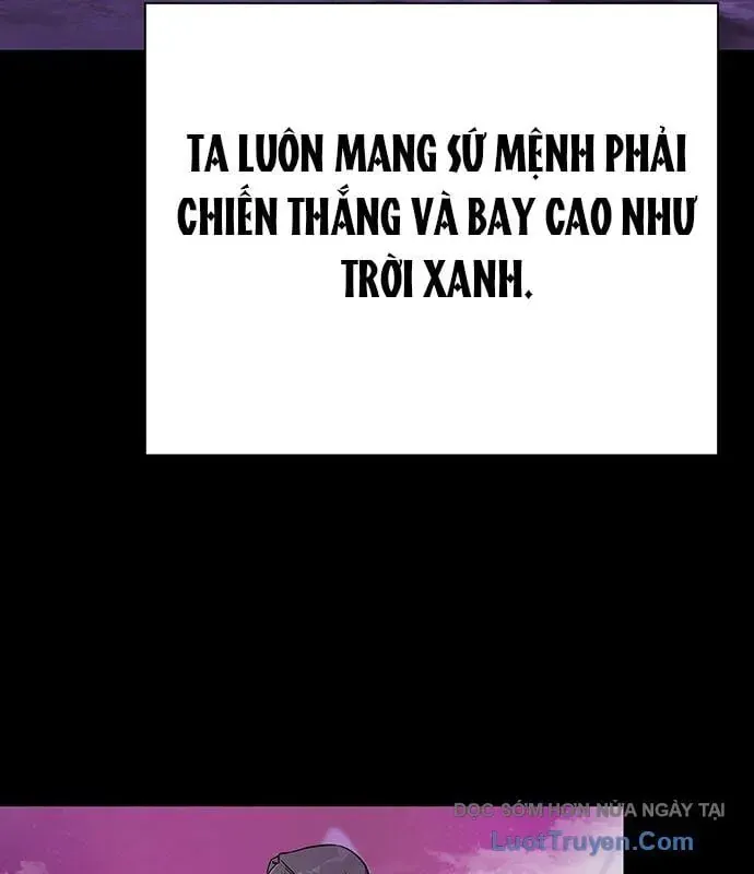 Đêm Của Yêu Tinh Chap 117 - Next Chap 118