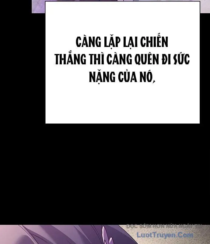 Đêm Của Yêu Tinh Chap 117 - Next Chap 118