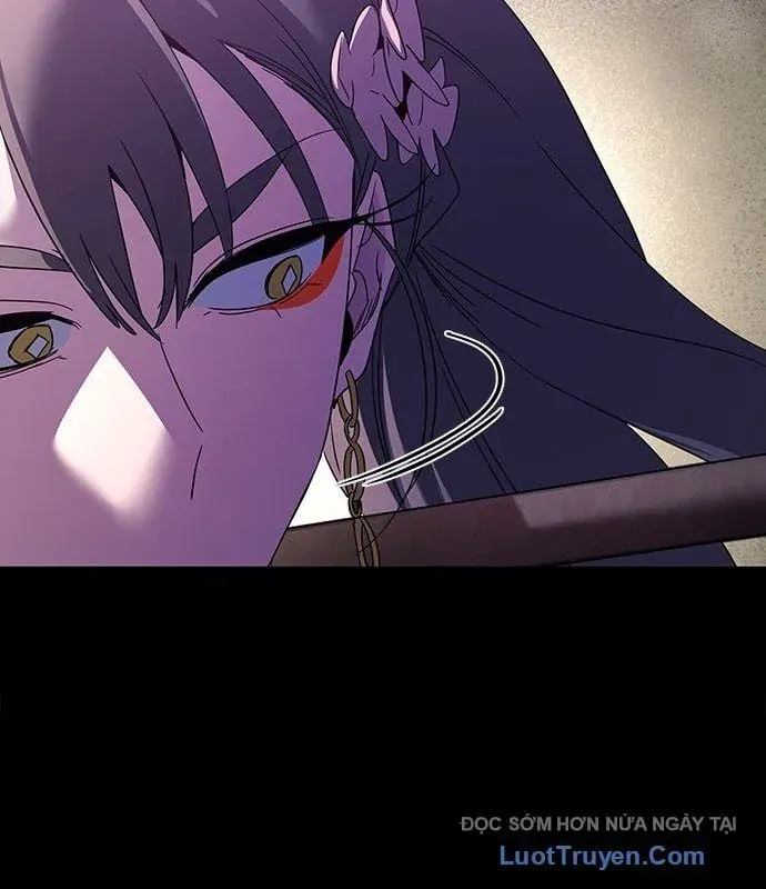 Đêm Của Yêu Tinh Chap 117 - Next Chap 118