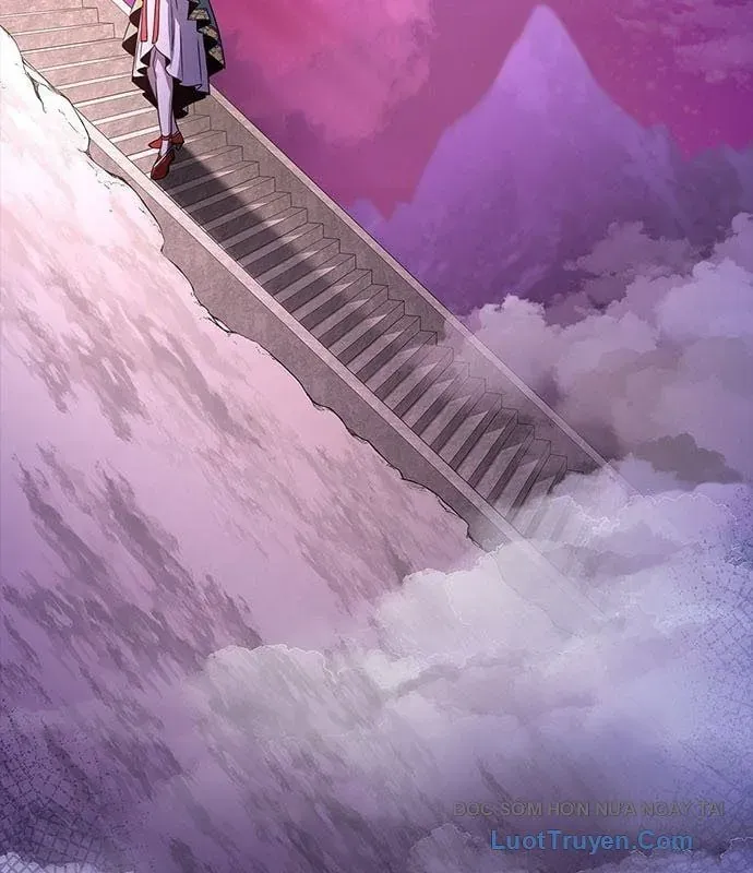 Đêm Của Yêu Tinh Chap 117 - Next Chap 118