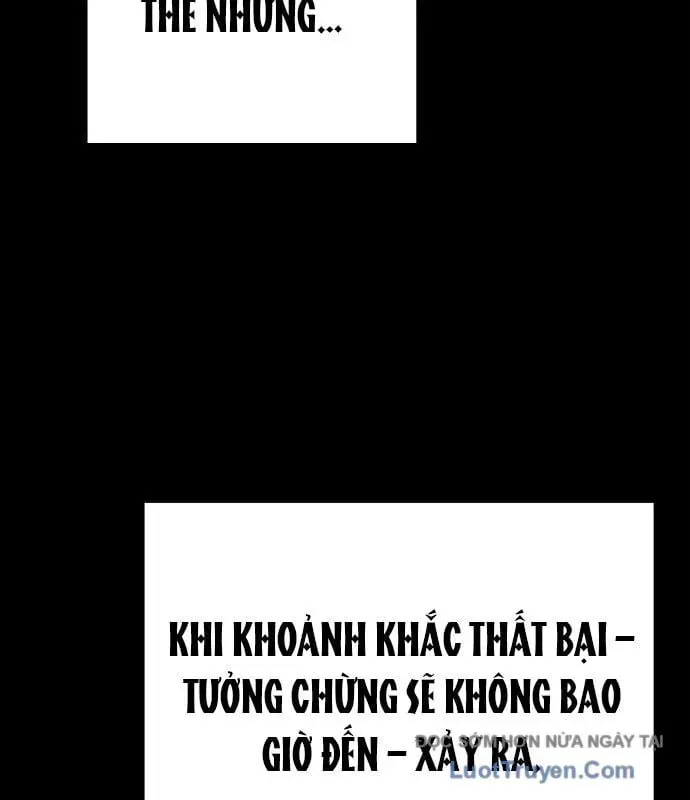 Đêm Của Yêu Tinh Chap 117 - Next Chap 118