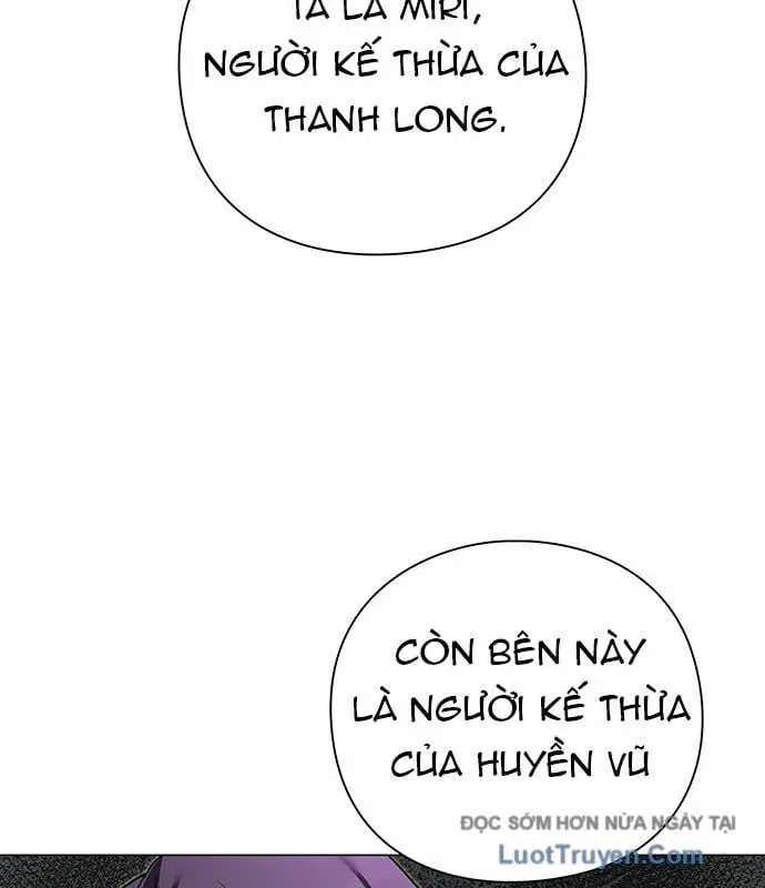 Đêm Của Yêu Tinh Chap 117 - Next Chap 118