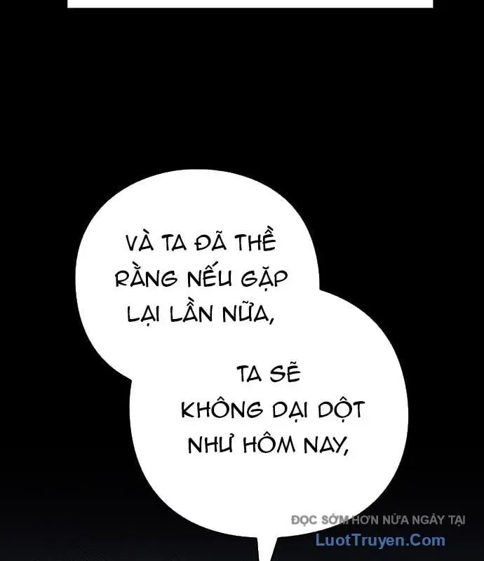Đêm Của Yêu Tinh Chap 117 - Next Chap 118