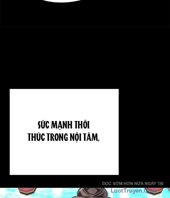 Đêm Của Yêu Tinh Chap 117 - Next Chap 118