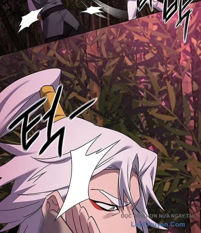 Đêm Của Yêu Tinh Chap 117 - Next Chap 118