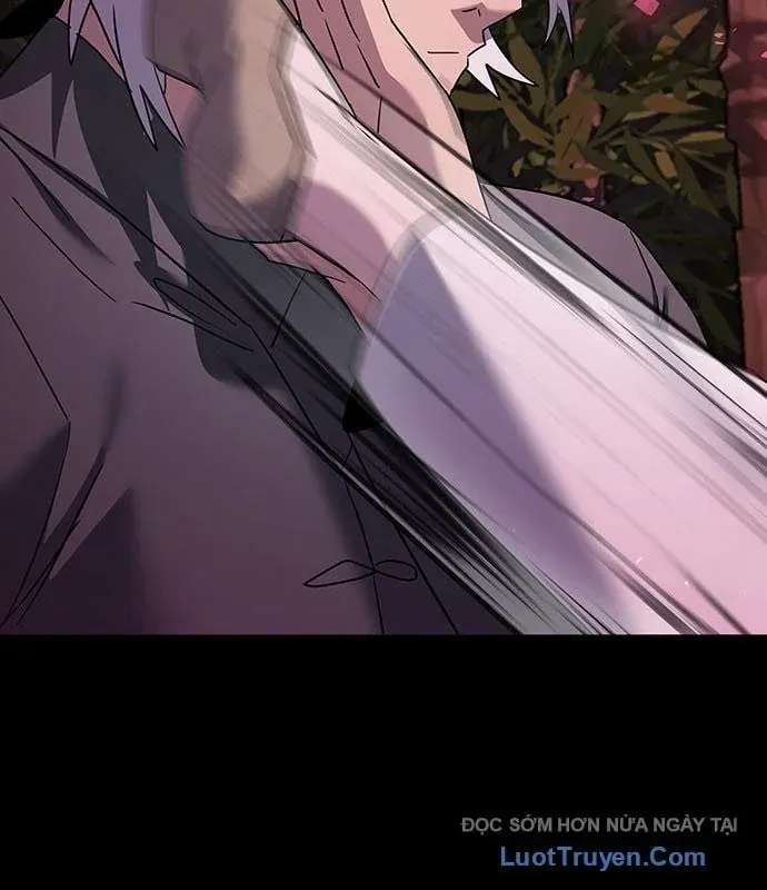 Đêm Của Yêu Tinh Chap 117 - Next Chap 118